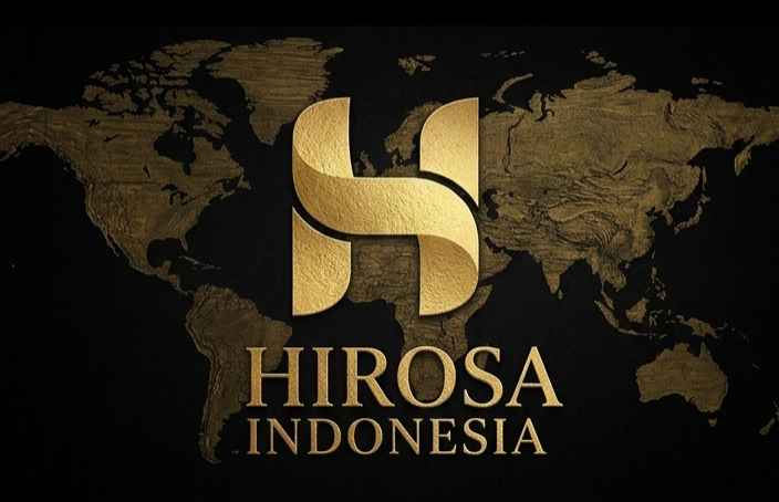 HIROSA Indonesia